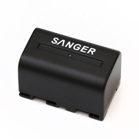 Sanger Np-FS21 Batarya