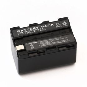 Sanger Np-FS21 Batarya