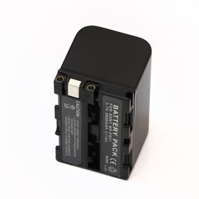 Sanger Np-FS21 Batarya