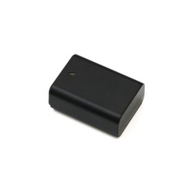 Sanger Np-FW50 Batarya