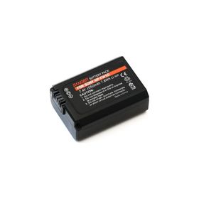 Sanger Np-FW50 Batarya