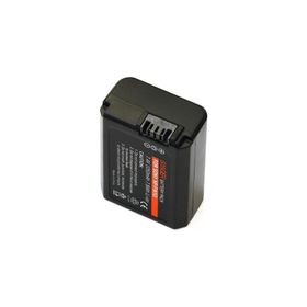Sanger Np-FW50 Batarya