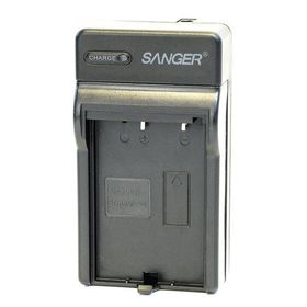 Sanger Panasonic BLE9 Şarj Cihazı