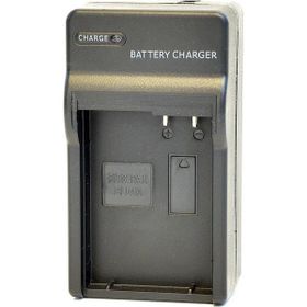 Sanger Panasonic DMW-BLD10 Batarya