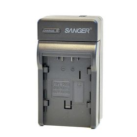 Sanger Panasonic DU07 Şarj Cihazı
