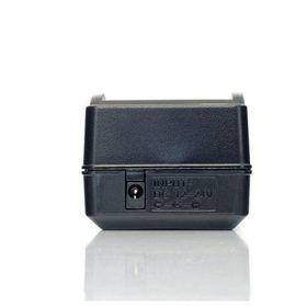 Sanger Panasonic DU07 Şarj Cihazı