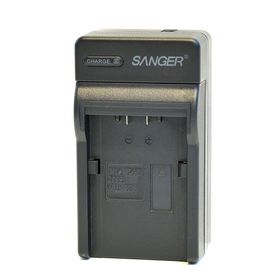 Sanger Panasonic VBG6 Şarj Cihazı