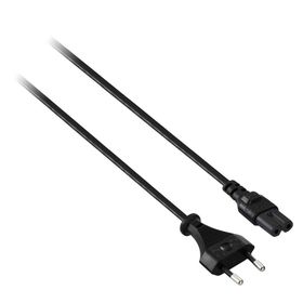 Sanger Panasonic VBG6 Şarj Cihazı