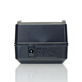 Sanger Pentax D-LI109 Şarj Cihazı