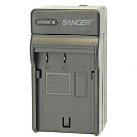 Sanger Pentax D-LI90 Şarj Cihazı