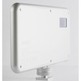 Sanger PRO-S180 Youtuber Vlogger Led Işık