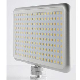 Sanger PRO-S180 Youtuber Vlogger Led Işık