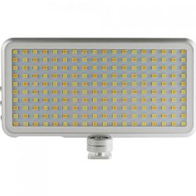 Sanger PRO-S180 Youtuber Vlogger Led Işık