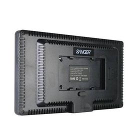 Sanger PRO-S416 Profesyonel Video Kamera Işık Seti