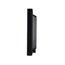 Sanger PRO-S416 Profesyonel Video Kamera Işık Seti