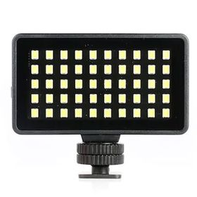 Sanger PRO-S50 Mini Led Video Işık