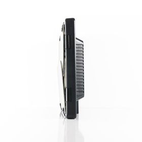 Sanger PRO-S520 Profesyonel Video Kamera Işık Seti