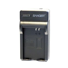 Sanger Samsung BP1310 Şarj Cihazı