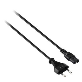 Sanger Samsung BP1310 Şarj Cihazı