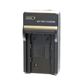 Sanger Samsung BP210E Şarj Cihazı