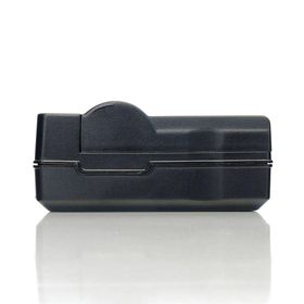 Sanger Samsung BP210E Şarj Cihazı