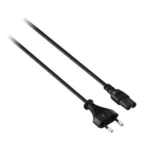 Sanger Samsung BP210E Şarj Cihazı