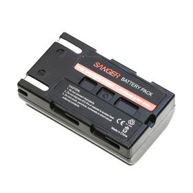 Sanger Samsung SB-LSM80 Batarya