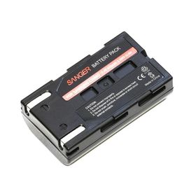 Sanger Samsung SB-LSM80 Batarya