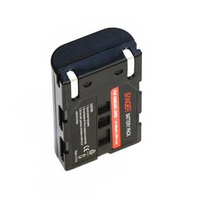 Sanger Samsung SB-LSM80 Batarya