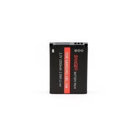 Sanger Samsung SLB-10A Batarya