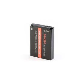Sanger Samsung SLB-10A Batarya