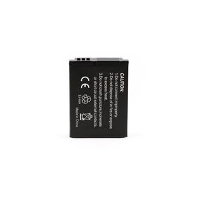 Sanger Samsung SLB-10A Batarya