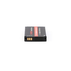Sanger Samsung SLB-10A Batarya