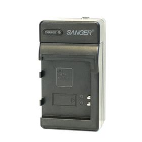 Sanger Samsung SLB-1137C Şarj Cihazı