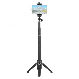 Sanger SG-2510R Kumandalı Mobil Youtuber Tripod