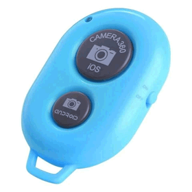 Sanger SG-R01 Telefon Mavi Bluetooth Kumanda