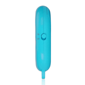 Sanger SG-R01 Telefon Mavi Bluetooth Kumanda