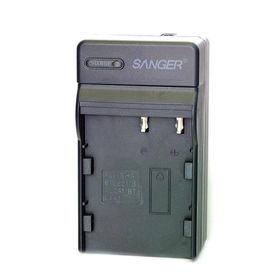 Sanger Sharp BT-L221 Şarj Cihazı