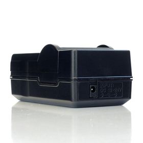 Sanger Sharp BT-L221 Şarj Cihazı