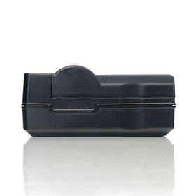 Sanger Sharp BT-L221 Şarj Cihazı