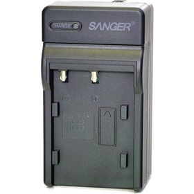 Sanger Sharp BT-L225 Şarj Cihazı