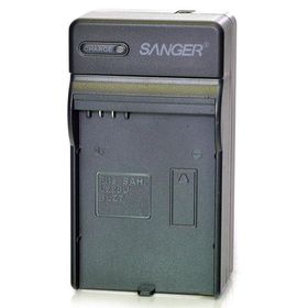 Sanger Sharp BT-L226 Şarj Cihazı