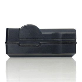 Sanger Sharp BT-L226 Şarj Cihazı