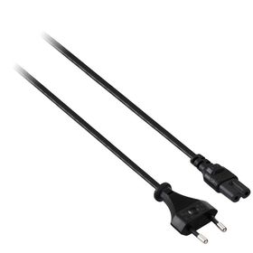 Sanger Sharp BT-L226 Şarj Cihazı