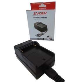 Sanger Sony MC2500 MC2000 MC1500 Şarj Cihazı