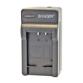 Sanger Sony NP-BX1 Şarj Cihazı