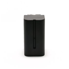 Sanger Sony NP-F750 Batarya