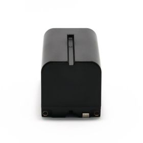 Sanger Sony NP-F750 Batarya