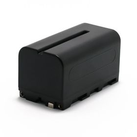 Sanger Sony NP-F750 Batarya