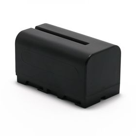 Sanger Sony NP-F750 Batarya